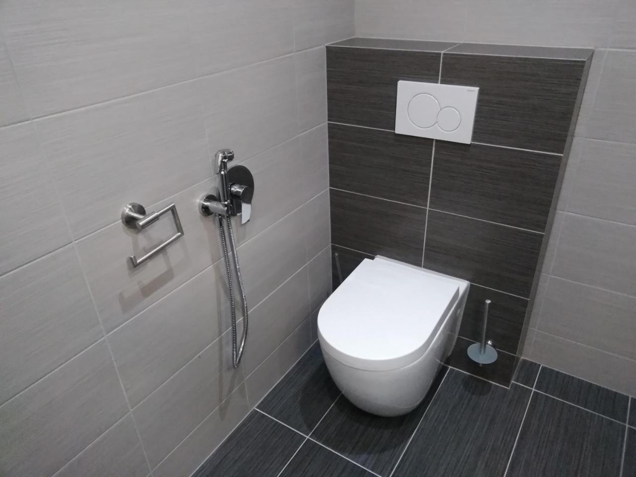 Motel Horky Vavrisovo Dış mekan fotoğraf